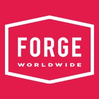 forge-logo