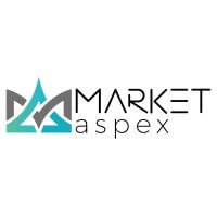 marketaspex-logo
