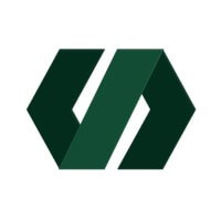 synergy-logo