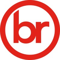 bottlerocket-logo