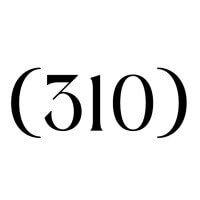 310-logo