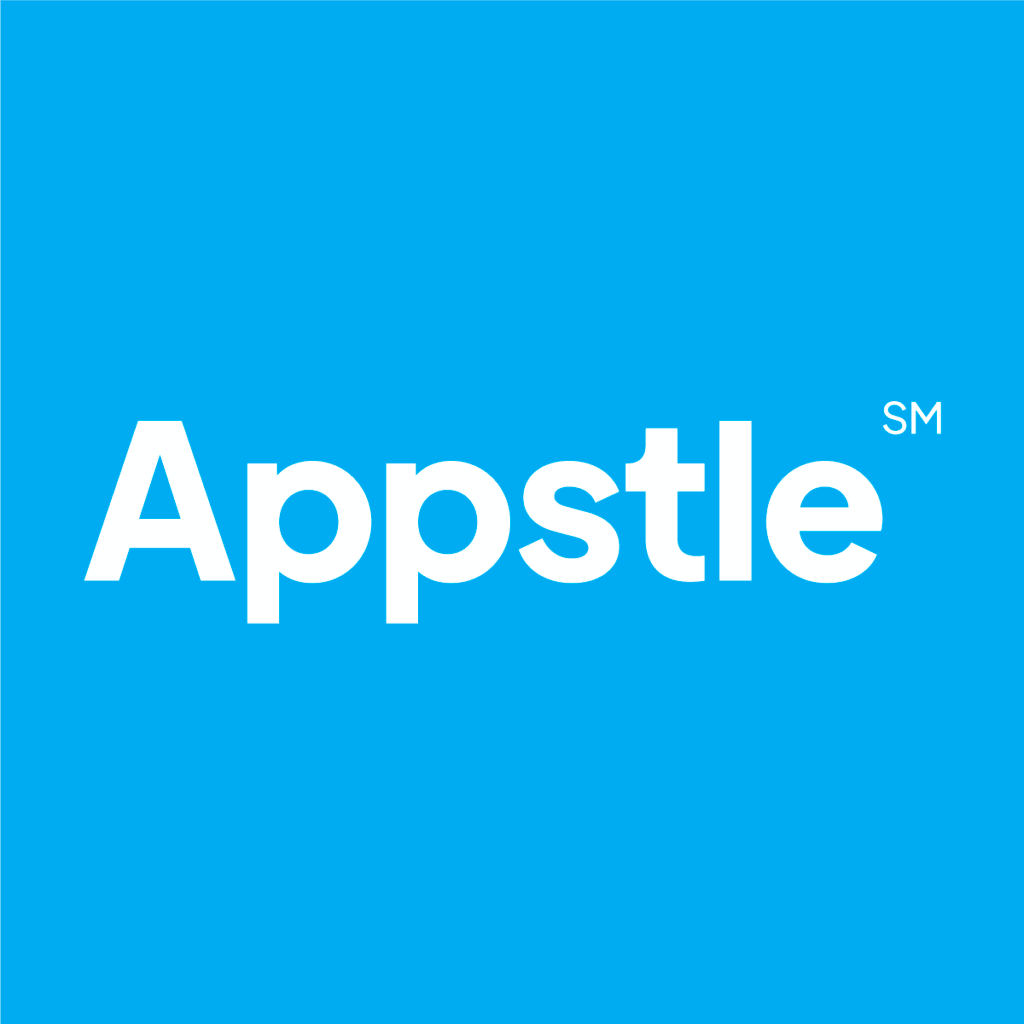 appstle-logo