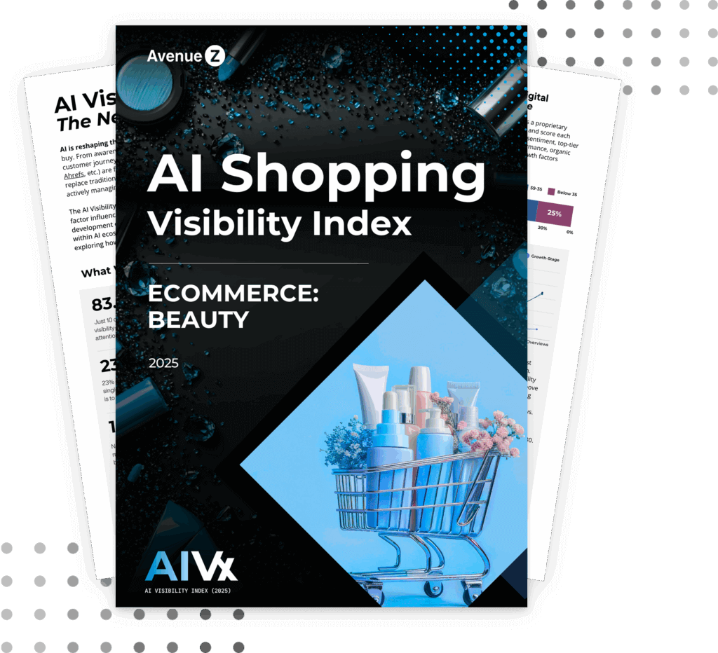 AIVX Beauty Cover2