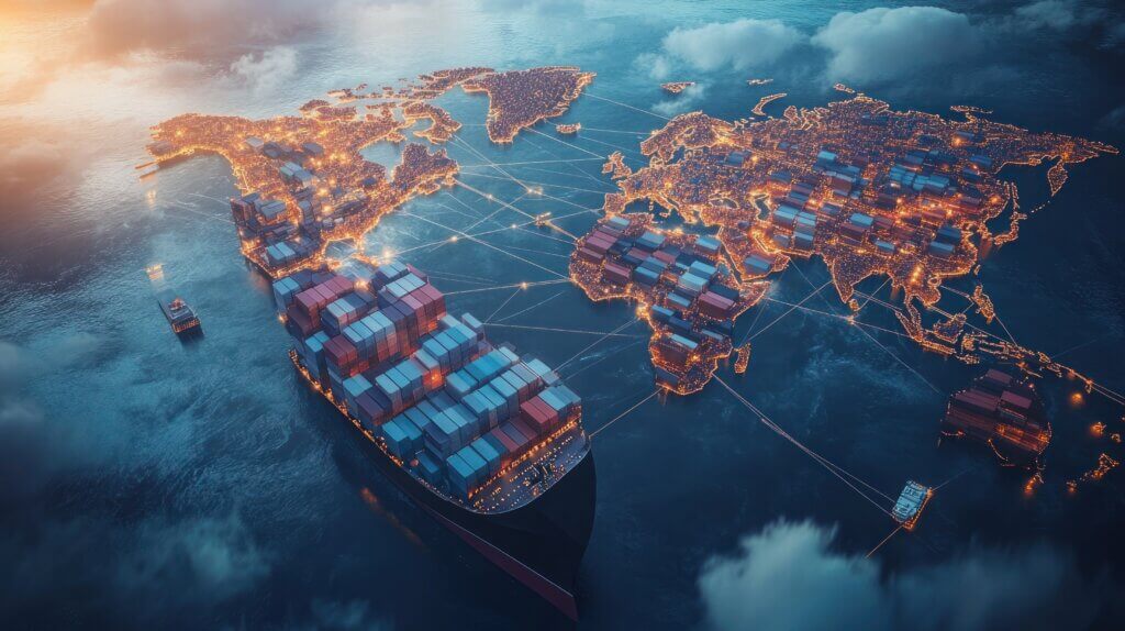 Top Shopify Orders & Shipping Apps – Streamline Fulfillment, Tracking & Print Tools for Merchants