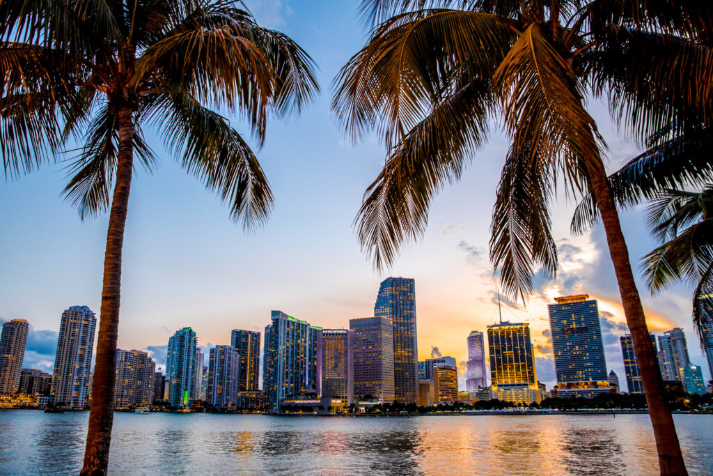 Top Public Relations Agencies in South Florida