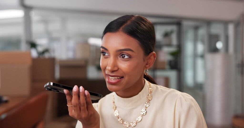 Brand Narrative Still Counts: Winning in the Age of AI Shopping