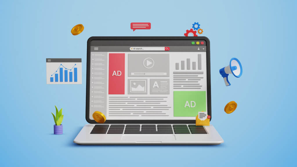 Top Paid Ads Agencies in the U.S.