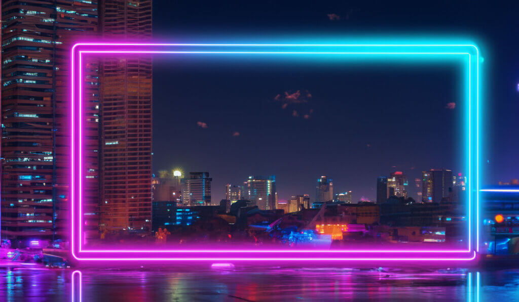 16 Top Web Design Agencies in NYC