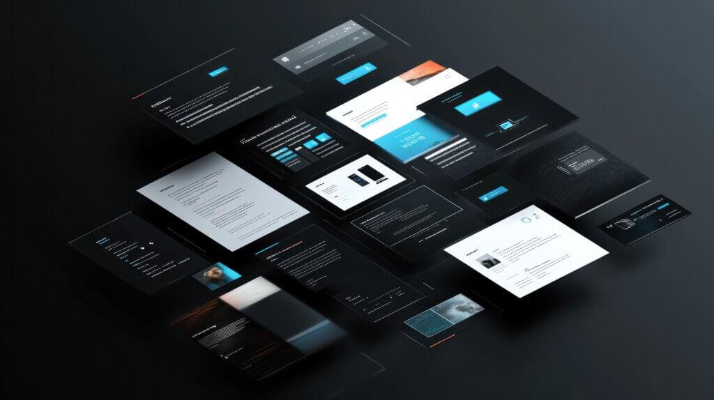 16 Top Web Design Agencies in Los Angeles