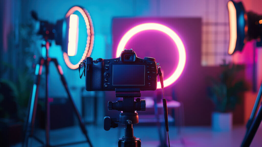 Top TikTok Marketing Agencies in the U.S.