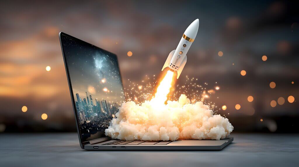 Top Branding Agencies in Orlando