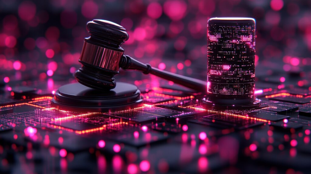 The Bartz Class Action: Why the Real Legal Reckoning for Generative AI Is Just Beginning