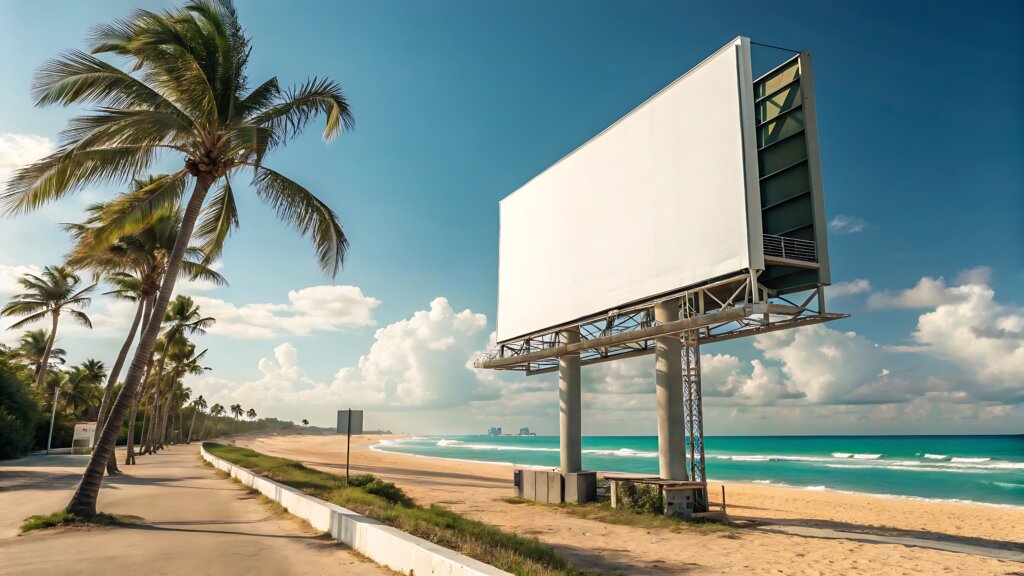 Top Consumer PR Firms in Miami