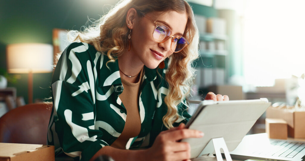 Top eCommerce AI Search Optimization Agencies in the U.S.