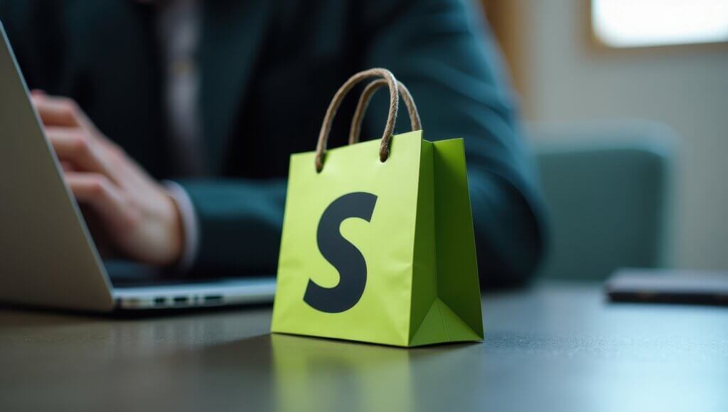 Top Shopify Sales Channel Apps – Get Listed Across Google, Meta, Amazon, TikTok & More