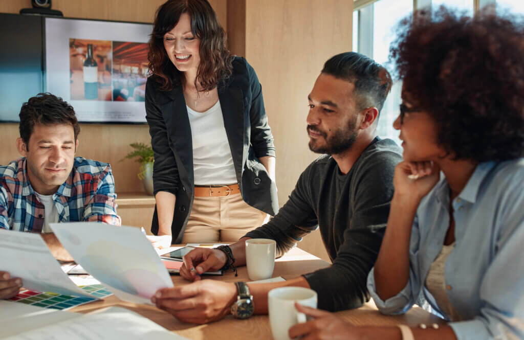 Top Advertising Agencies in South Florida