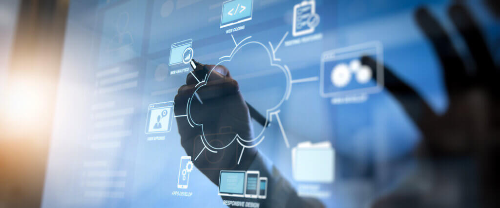 16 Top Web Design Agencies in Houston