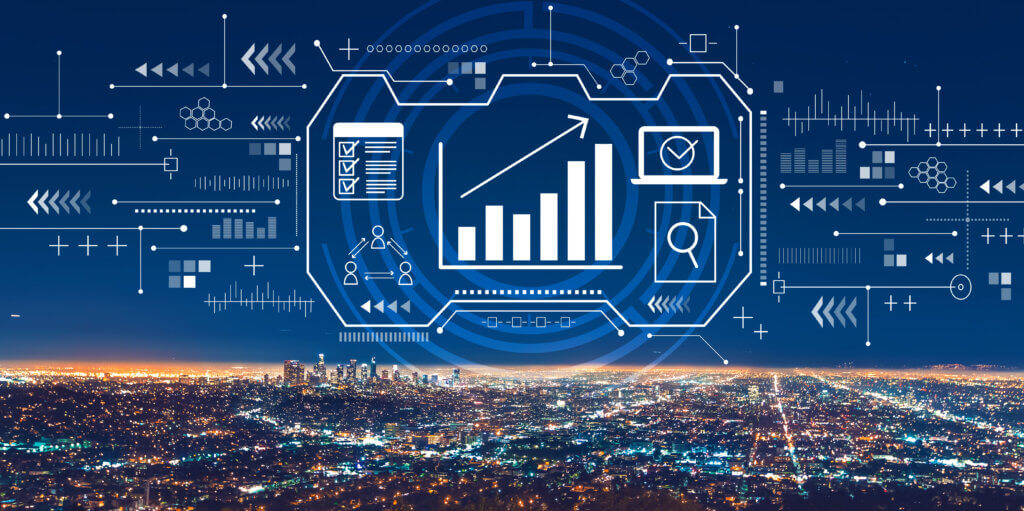 Top Content Creation Agencies in Los Angeles