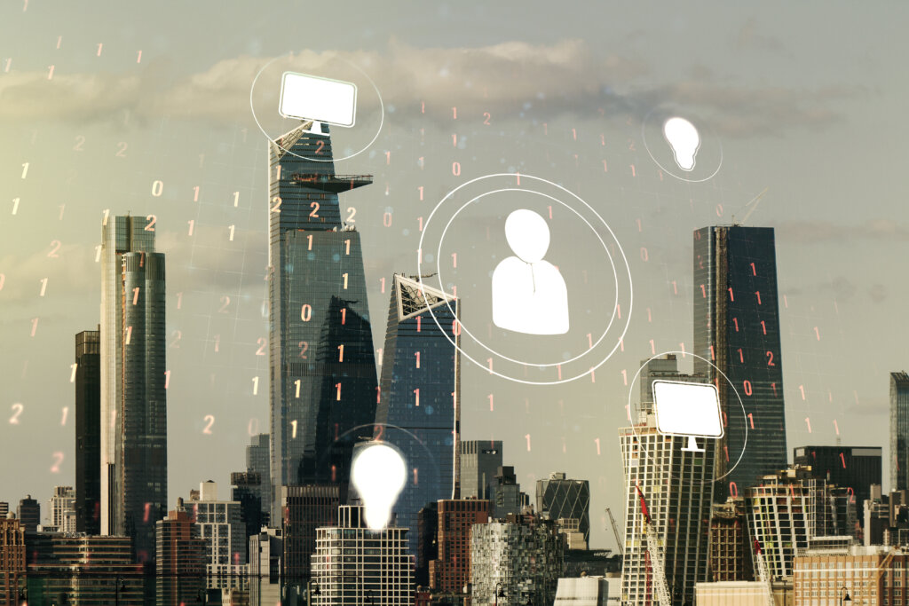 Top Consumer PR Firms in New York