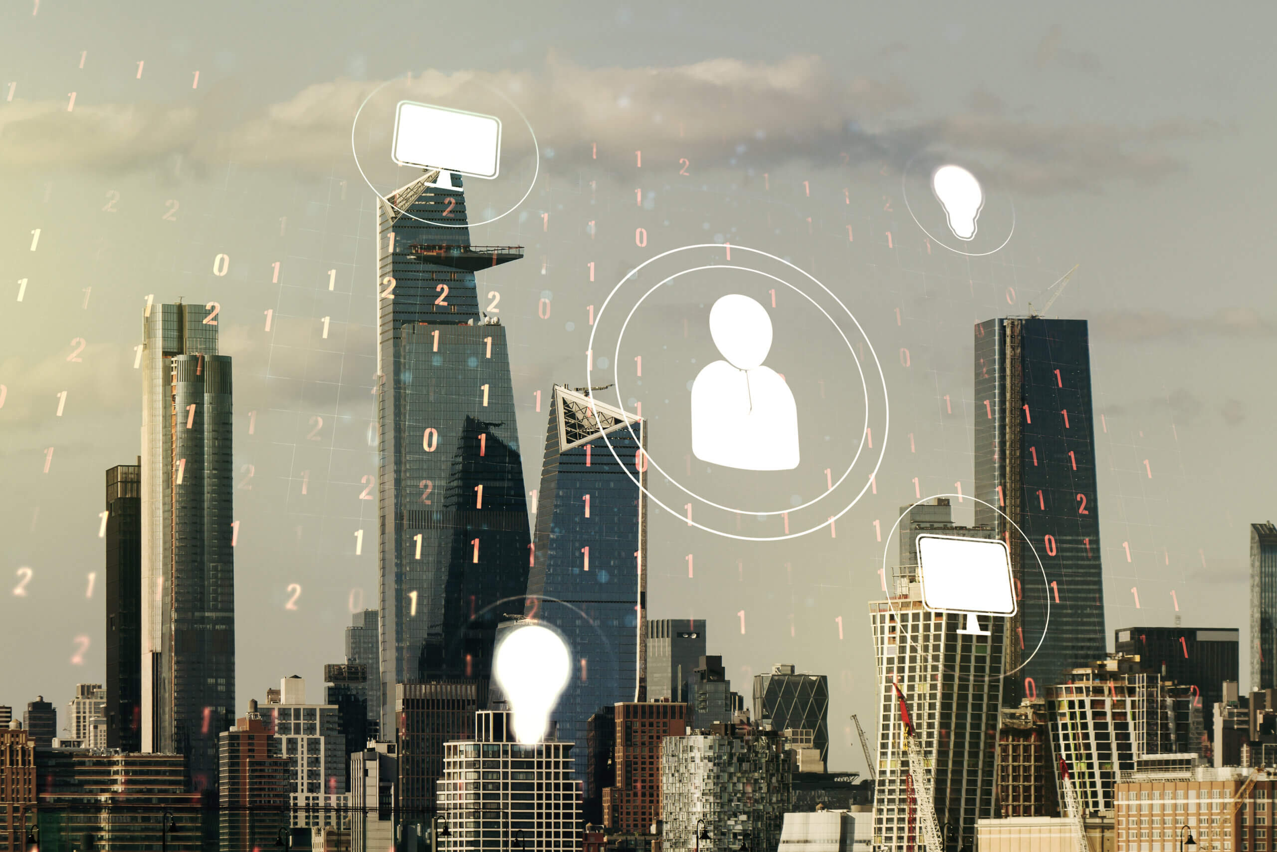 top nyc pr firms
