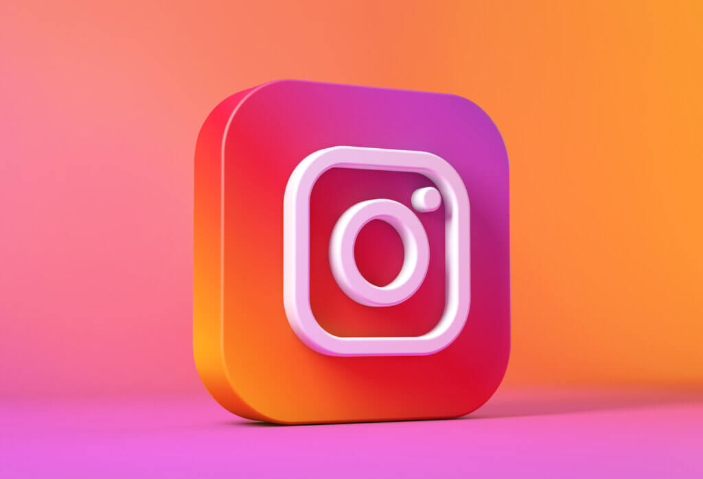 Top Instagram Marketing Agencies in the U.S.