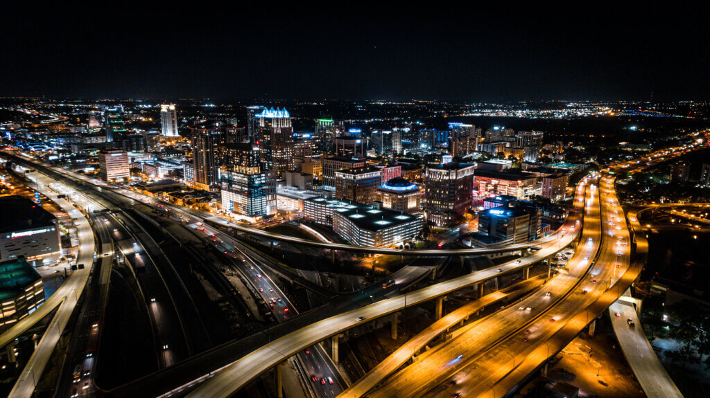 Top Content Creation Agencies in Orlando