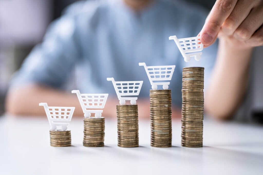 Top eCommerce Growth Agencies in the US