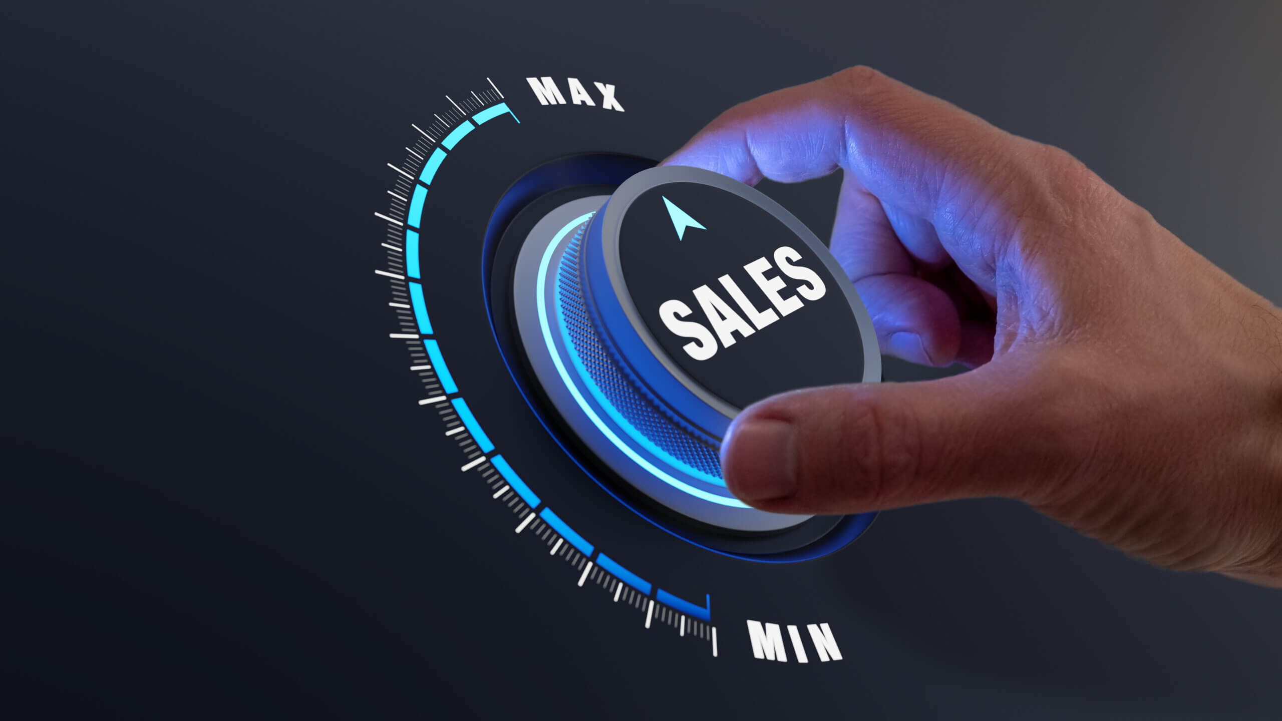 Top Shopify Marketing & Conversion Apps – Drive Traffic, Build Trust & Boost Sales