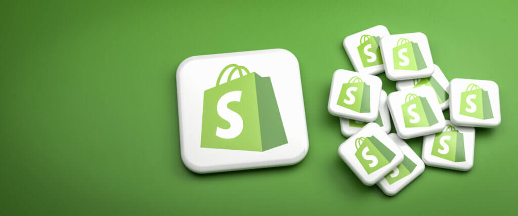 Top Shopify Growth Agencies in the U.S.