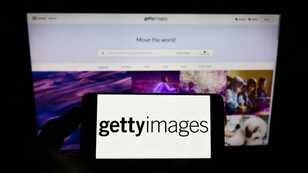 Getty v. Stability AI: Why the UK Case Matters Even After Getty Withdrew Its Core Copyright Claim