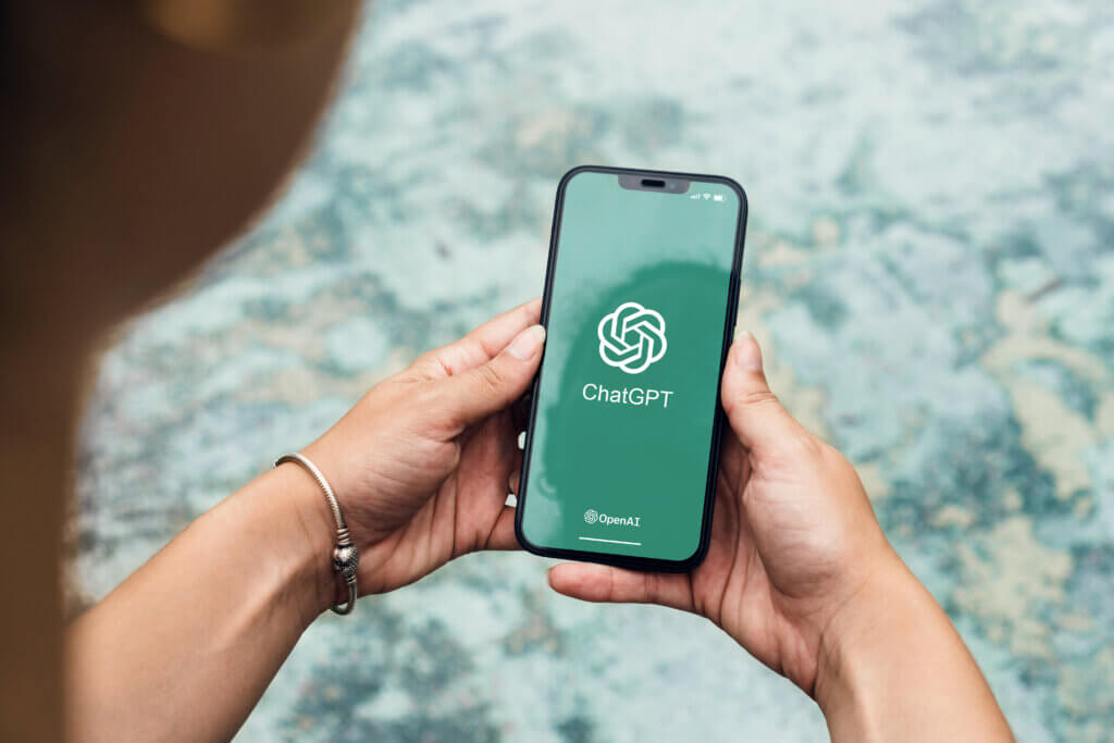 OpenAI Browser Poised to Challenge Google Chrome and Transform Brand Visibility