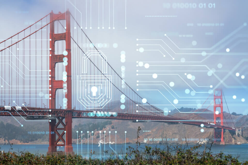 16 Top Web Design Agencies in San Francisco