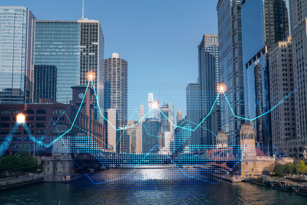 Top Content Creation Agencies in Chicago