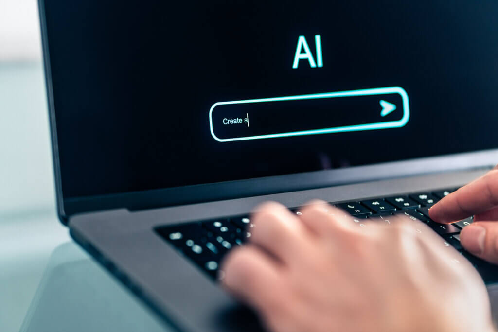 Want to Be Found in AI Search? Focus Where AI Looks with Johnny Hughes