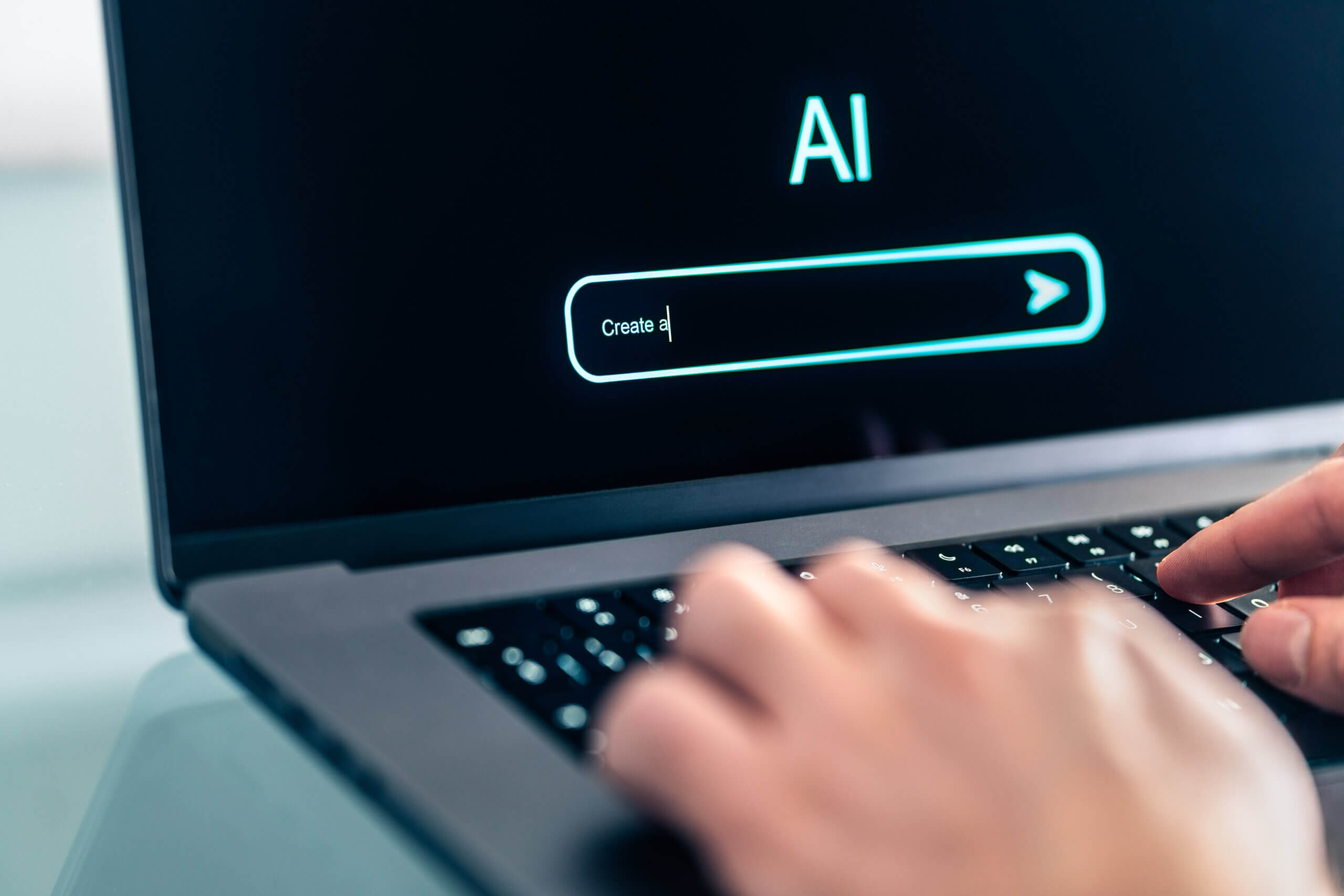 Want to Be Found in AI Search? Focus Where AI Looks with Johnny Hughes