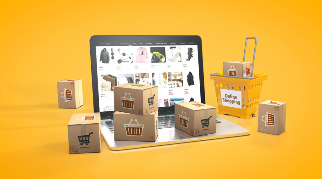 Top Shopify Store Management Apps – Streamline Operations with Smart Forms, Order Handling & Communication Tools