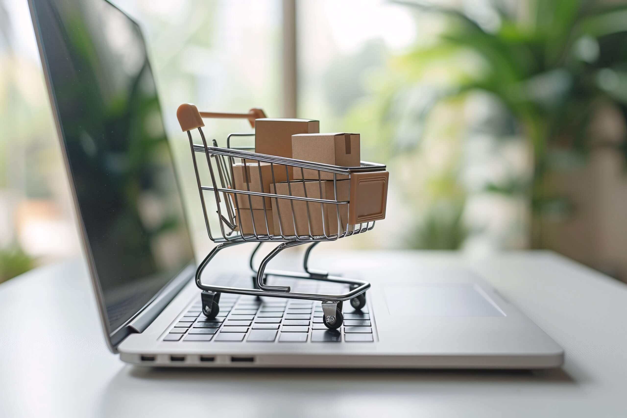 Top Shopify Store Design Apps – Convert More with SEO, Currency Conversion, Reviews & Custom Themes