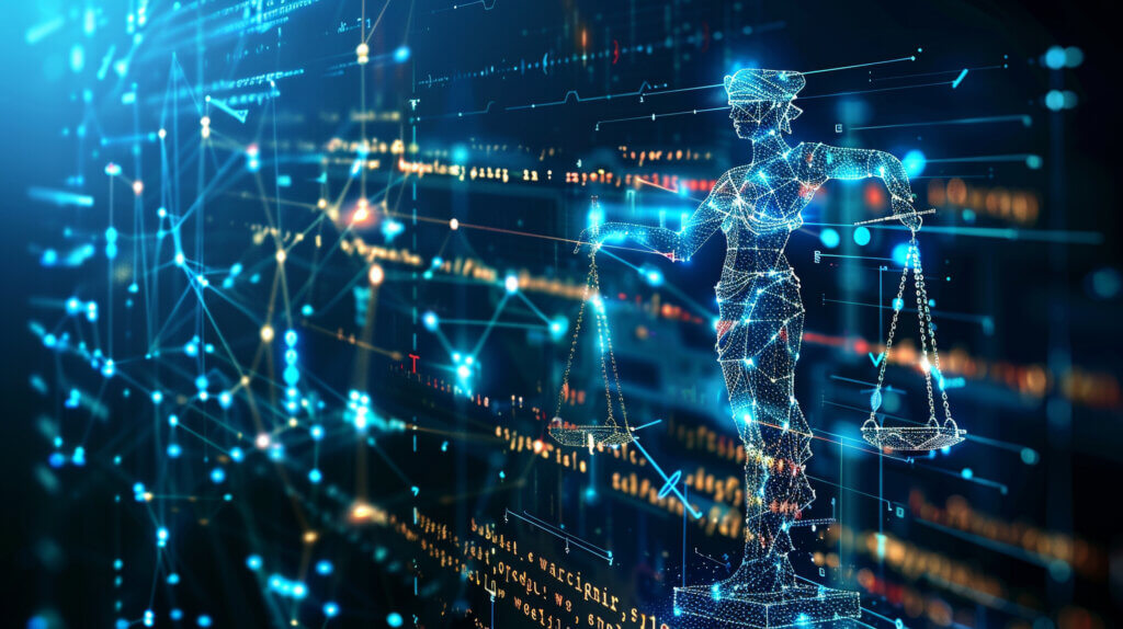 Kadrey v. Meta: What This Copyright Lawsuit Reveals About the Fragility of AI’s Fair Use Defense