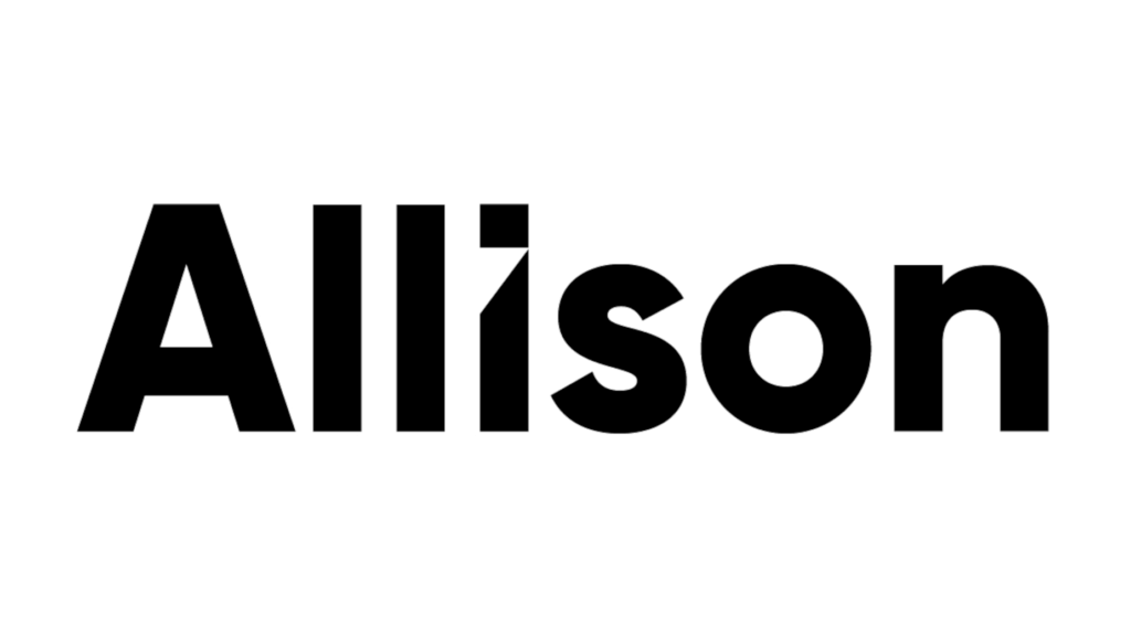 allison-logo