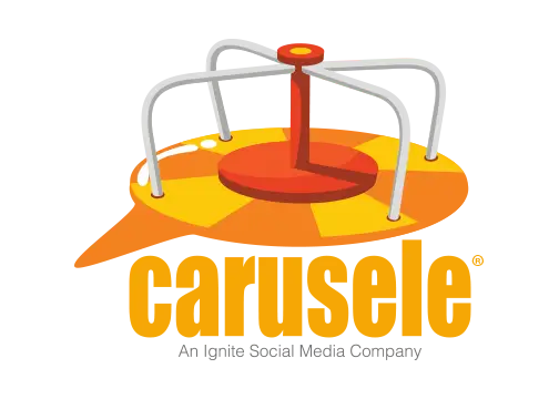 carusele-logo