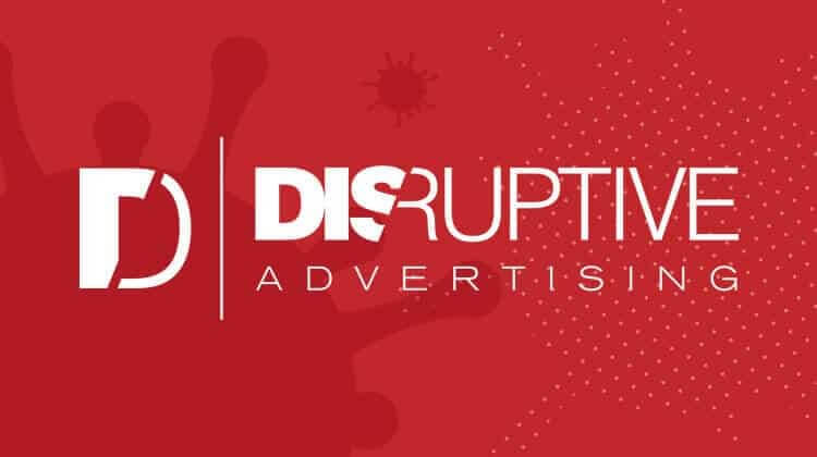 DisruptiveAdvertising-logo