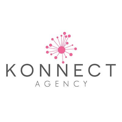 konnect-logo