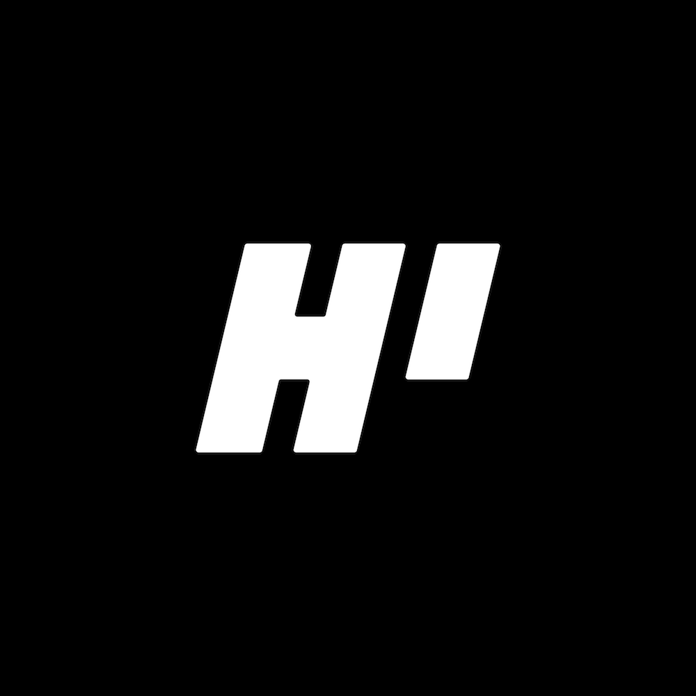 hireinfluence-logo