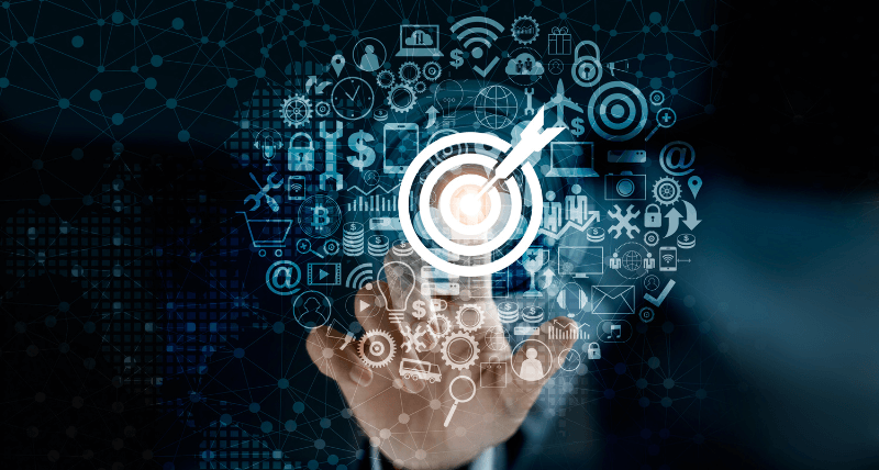 Johnny Hughes on AI Marketing, Funnel GPT, and Human Creativity