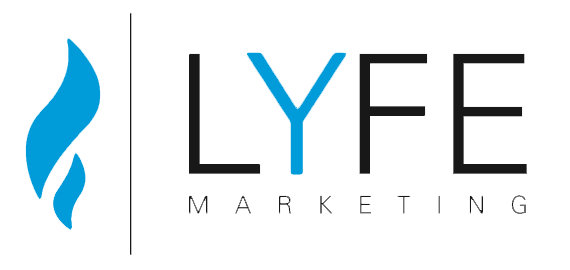 LYFEMarketing-logo
