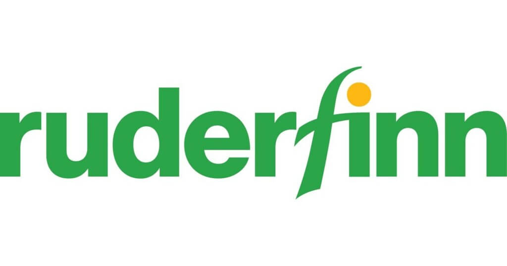 ruderfinn-logo