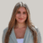 Samantha Soskin