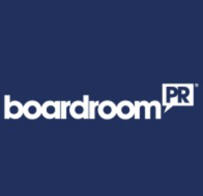 boardroompr-logo