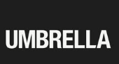 umbrella-logo