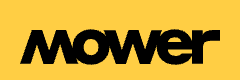 mower-logo